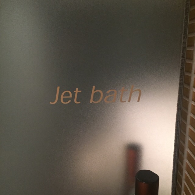 ソシエスタイルアップチャレンジャー