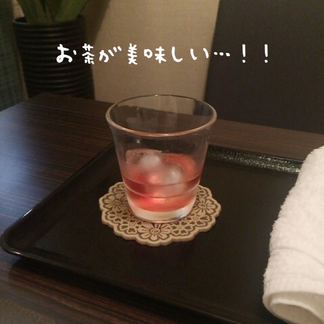 カウンセリング