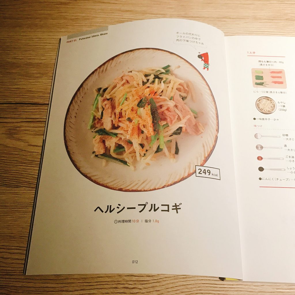 残業ごはん