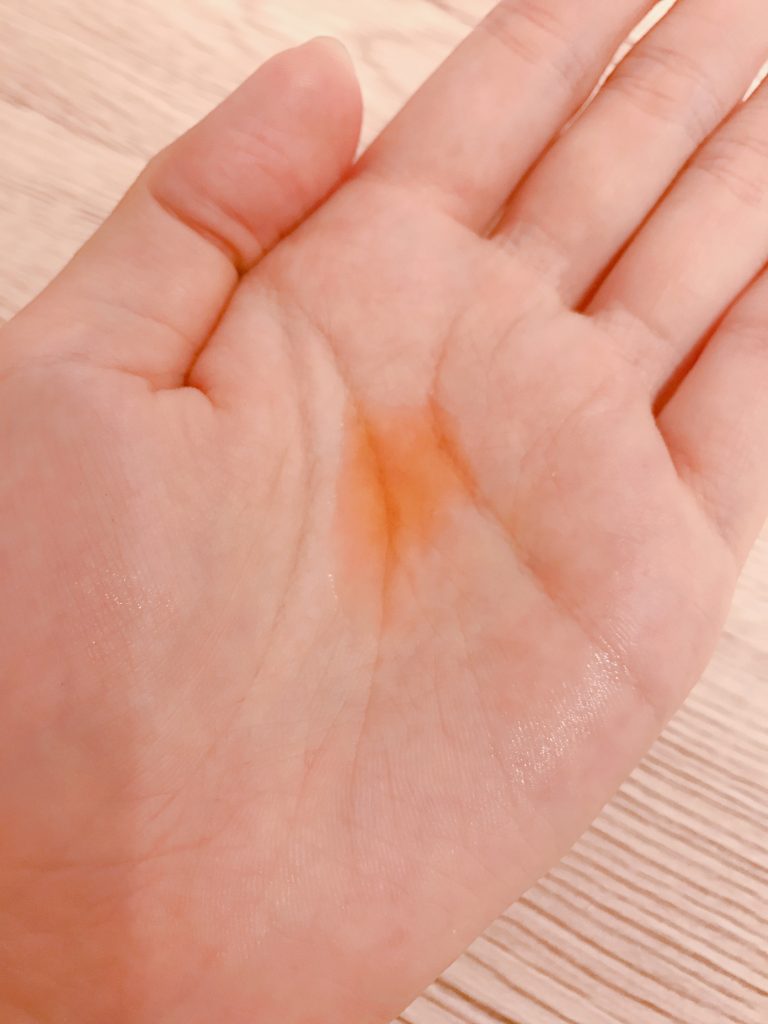 アスタリフトホワイト化粧水