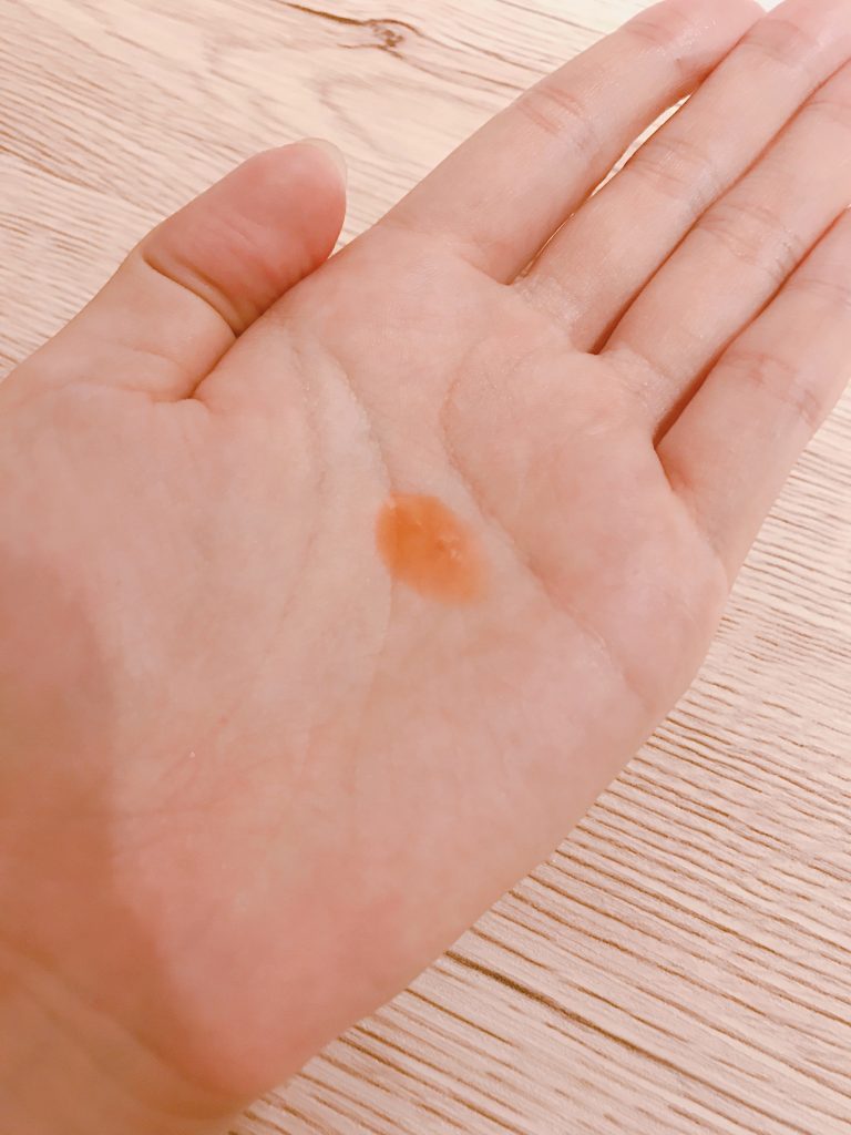アスタリフトホワイト美容液