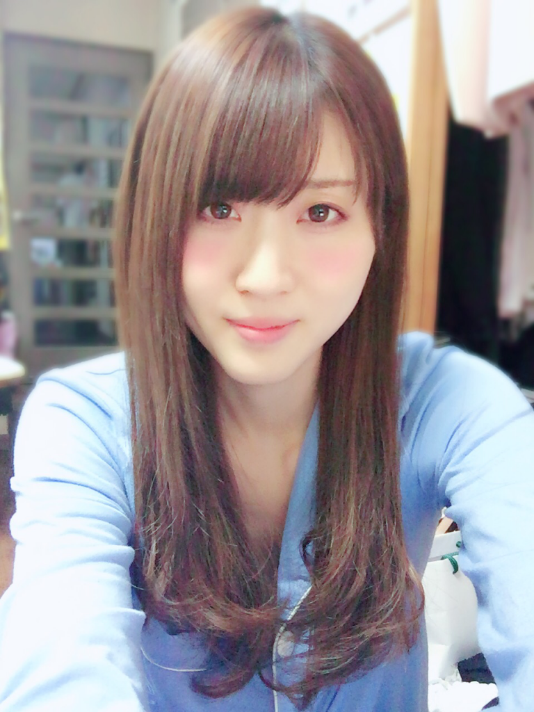 ビフォーアフター社会人