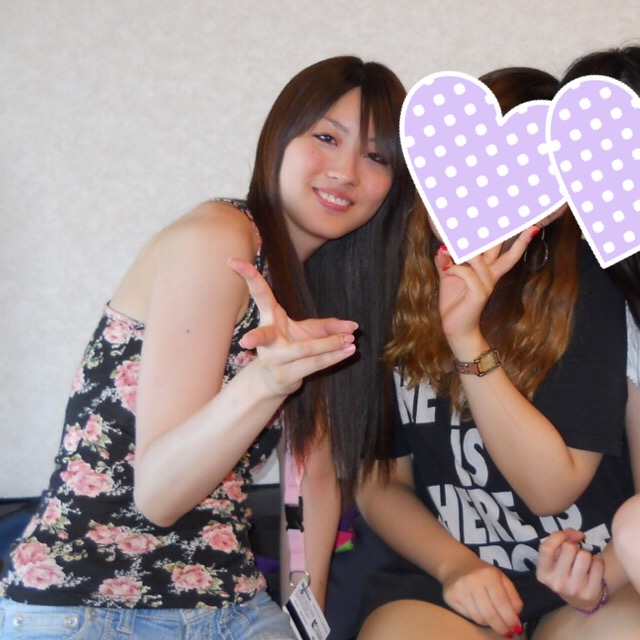 ビフォーアフター留学