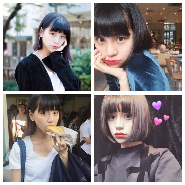 理想の体型