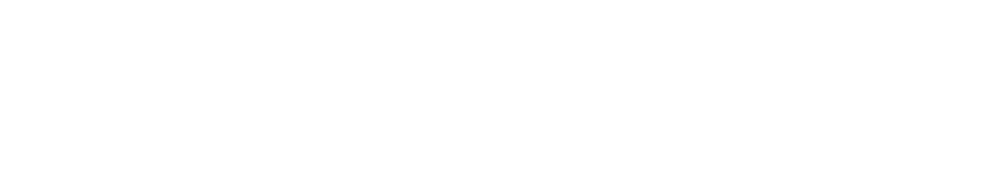 ブログが10倍おしゃれになる Wordpressデザイン カスタマイズ方法総まとめ ルカ フリーランスの暮らし